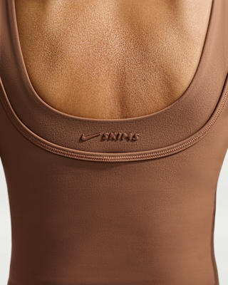 Reviews: NikeSKIMS Matte Women's Double-Strap Scoop Tank Top. Nike.com